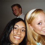 Dipas bilder 040.jpg